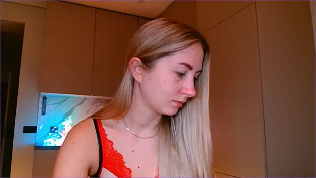 BluueSilk online show from 12-23-25, 06:45