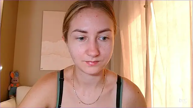 BluueSilk online show from 09-20-25, 07:24