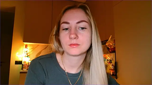 BluueSilk online show from 02-06-26, 06:42