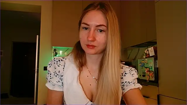 BluueSilk online show from 03-09-26, 06:17