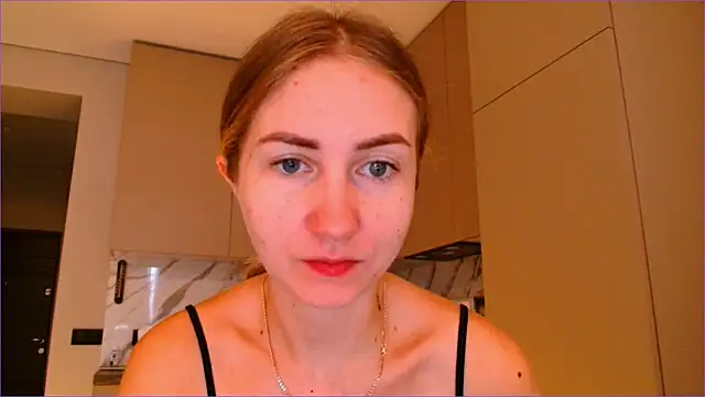 BluueSilk online show from 11-24-25, 08:14