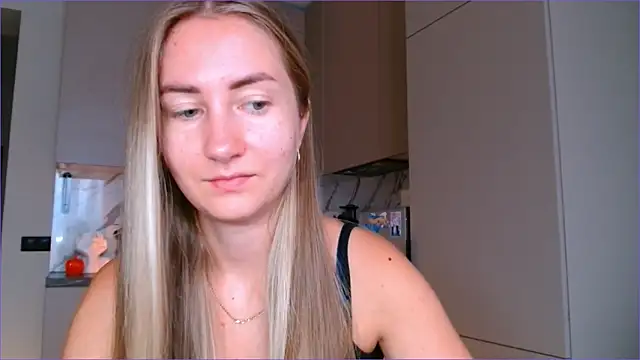 BluueSilk online show from 10-30-25, 07:39