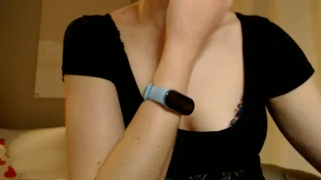 BluueSilk online show from 03-13-25, 10:15