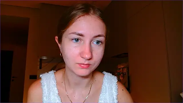 BluueSilk online show from 12-01-25, 06:47