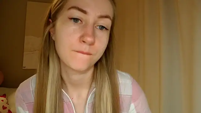 BluueSilk online show from 03-13-25, 07:09
