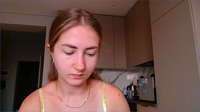 BluueSilk online show from 11-05-25, 05:32