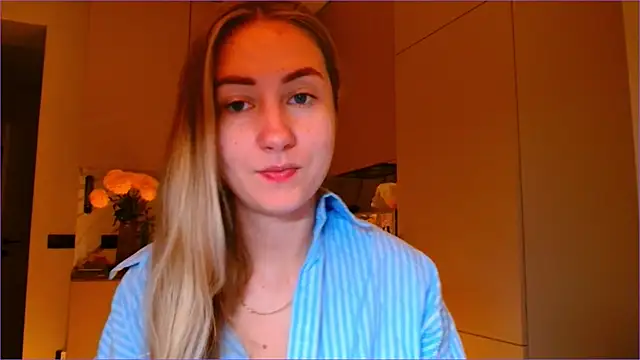 BluueSilk online show from 11-13-25, 06:06