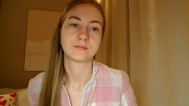 BluueSilk online show from 03-03-25, 06:20