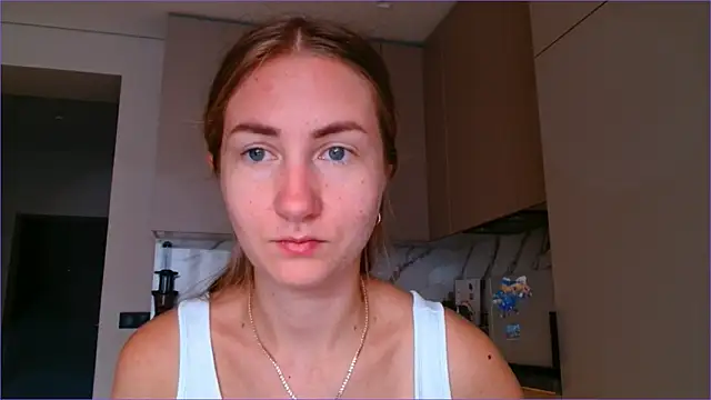 BluueSilk online show from 10-27-25, 06:03