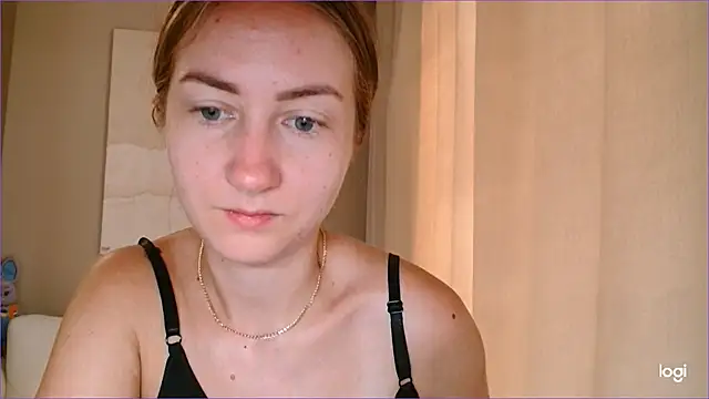BluueSilk online show from 09-10-25, 05:28