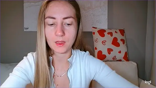 BluueSilk online show from 09-29-25, 05:36