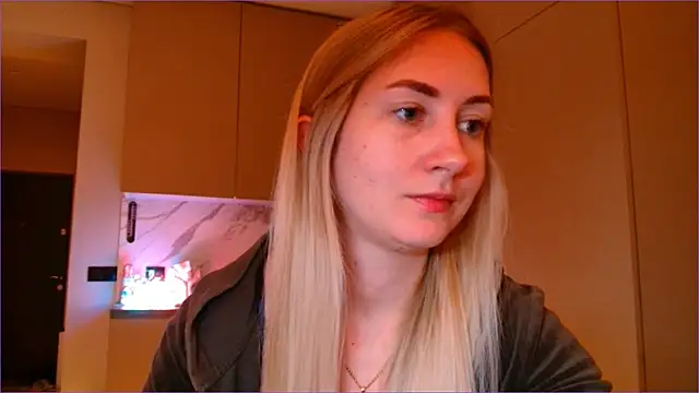 BluueSilk online show from 01-19-26, 06:39