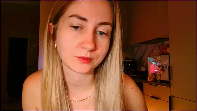 BluueSilk online show from 02-19-26, 06:32