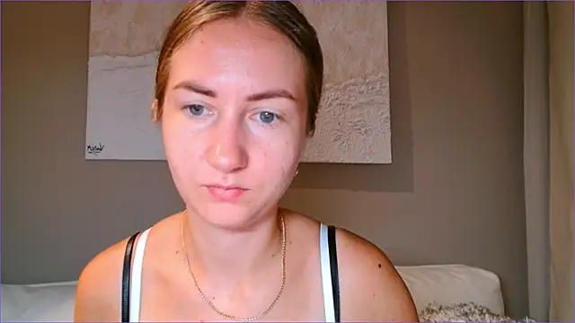 BluueSilk online show from 10-24-25, 06:12