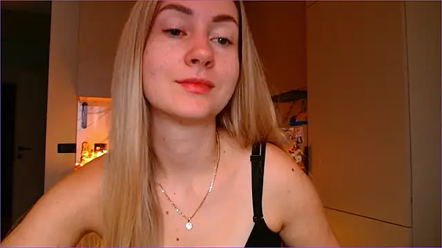 BluueSilk online show from 01-09-26, 06:20