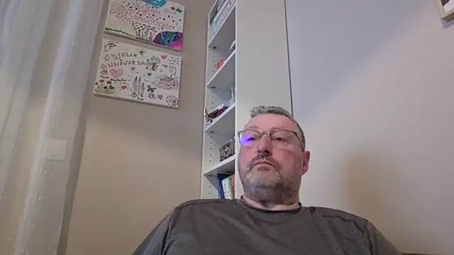 doudou310 online show from 03-11-26, 05:34