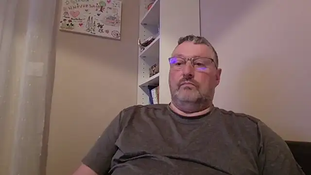 doudou310 online show from 03-12-26, 04:07