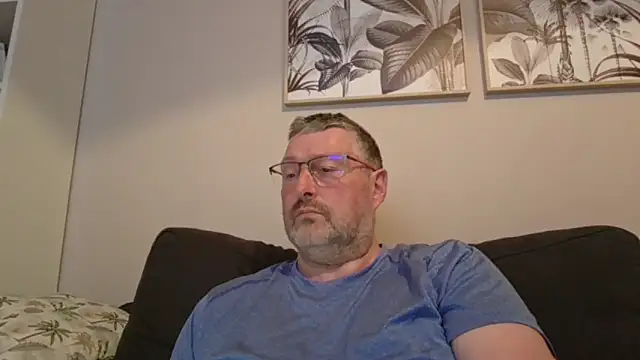 doudou310 online show from 03-17-26, 05:54