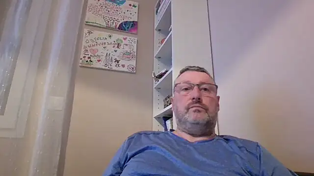 doudou310 online show from 03-04-26, 05:04