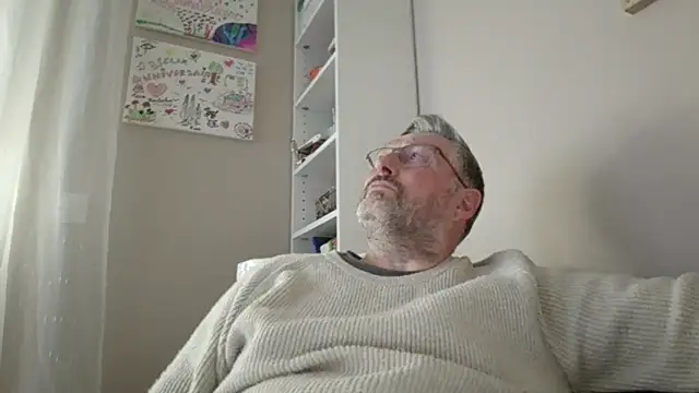 doudou310 online show from 03-28-26, 03:46