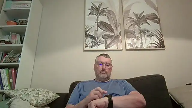 doudou310 online show from 03-15-26, 04:52