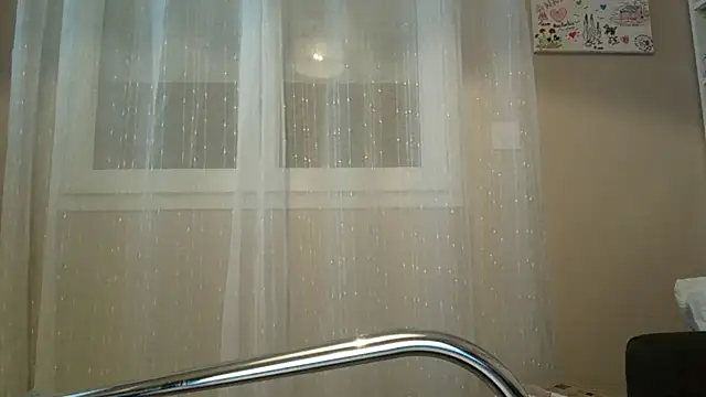 doudou310 online show from 03-26-26, 04:33