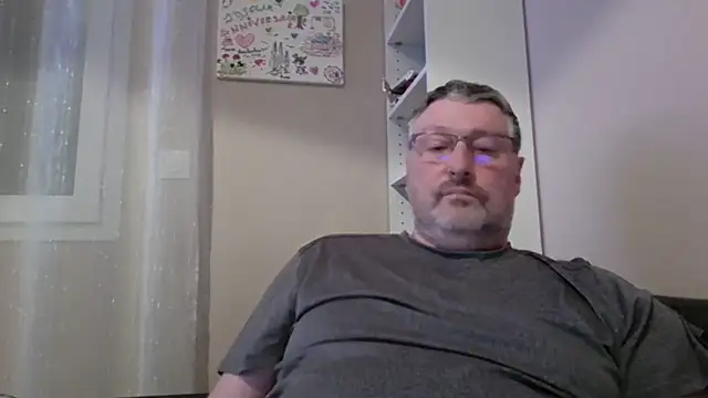 Snapshot of doudou310 chatting on 03-01-26, 05:07 doudou310 online show from 03-01-26, 05:07