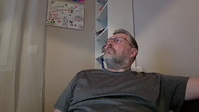 doudou310 online show from 03-29-26, 04:03