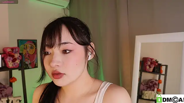 Noiry Vuvez online show from 04-03-26, 08:15