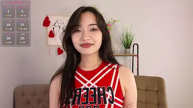 Noiry Vuvez online show from 06-11-26, 08:06