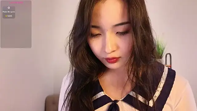Noiry Vuvez online show from 06-10-26, 08:10