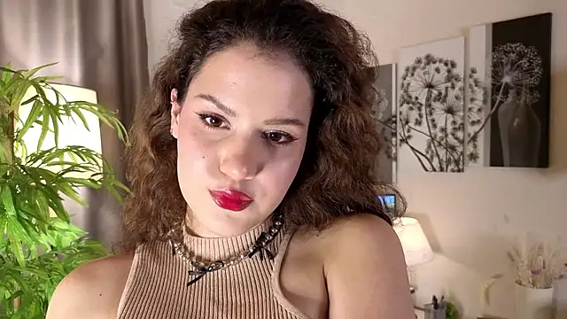 Lili Torin online show from 02-14-26, 01:33