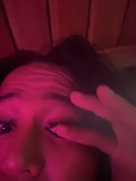 ChloeAsian online show from 03-17-26, 04:59