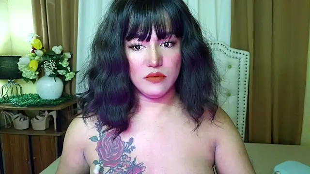 ChloeAsian online show from 02-28-26, 11:32