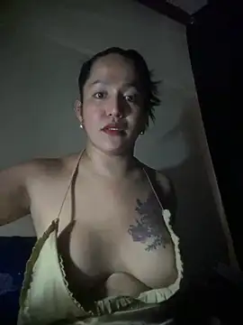 Snapshot of ChloeAsian chatting on 04-27-26, 08:12 ChloeAsian online show from 04-27-26, 08:12