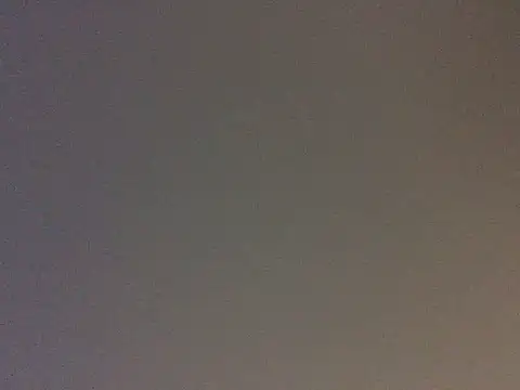 Angela-Angela online show from 03-01-26, 05:02