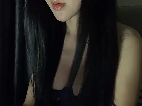 Snapshot of Angela-Angela chatting on 07-19-26, 02:03 Angela-Angela online show from 07-19-26, 02:03