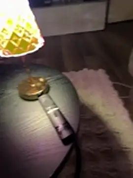 hottogetherNL online show from 02-17-26, 08:28