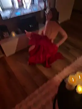 hottogetherNL online show from 02-22-26, 11:39