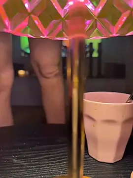 hottogetherNL online show from 03-02-26, 09:11