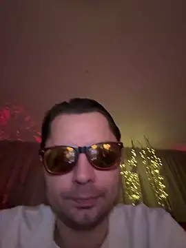 hottogetherNL online show from 02-26-26, 08:31