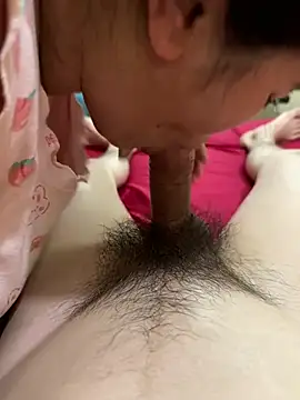 holl110 online show from 02-26-26, 03:23