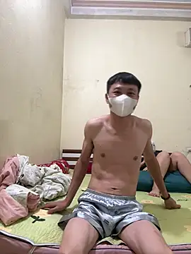 holl110 online show from 02-28-26, 12:38