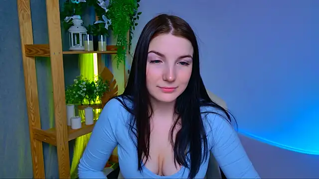 Snapshot of AliceChanel chatting on 02-28-26, 02:44 AliceChanel online show from 02-28-26, 02:44