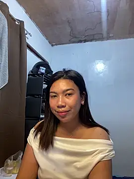 Aniya 09 online show from 02-10-26, 05:56