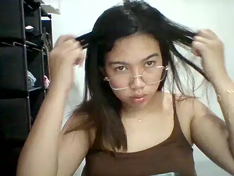 Aniya 09 online show from 02-14-26, 05:57