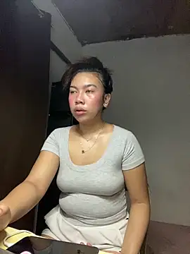 Aniya 09 online show from 02-16-26, 09:02