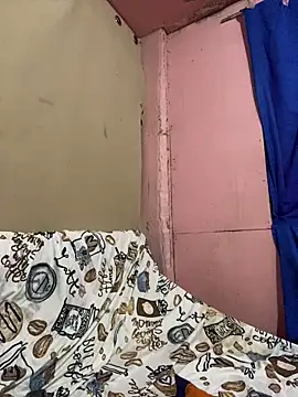 Aniya 09 online show from 03-12-26, 02:06