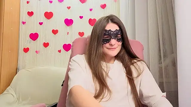 Helgamunn online show from 02-12-26, 02:39