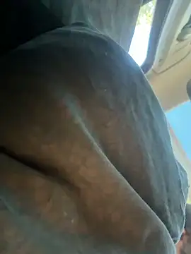 makemestayhard online show from 03-27-26, 03:24